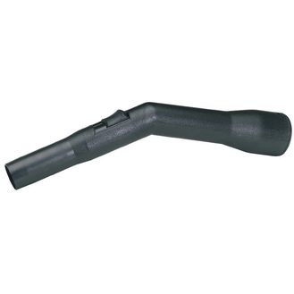 Draper 51068 Hand Grip &amp; Air Control 32mm