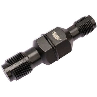 Draper 51766 14-18mm Spark Plug Chaser