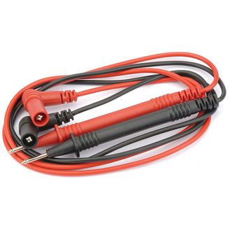 Draper 53548 Probe Set Multimeters