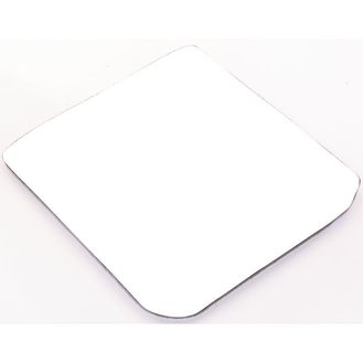 Draper 53644 Anti-Foam Filter for 53006