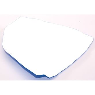 Draper 53673 Cloth Filter for 53006