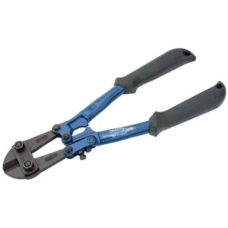 Draper 54264 Bolt Cutter (300mm)