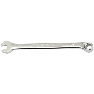 Draper 54279 6mm Hi-Torq&amp;#174; Combination Spanner