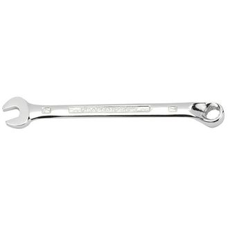 Draper 54280 7mm Hi-Torq&amp;#174; Combination Spanner