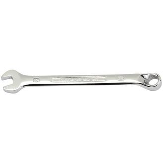 Draper 54281 8mm Hi-Torq&amp;#174; Combination Spanner