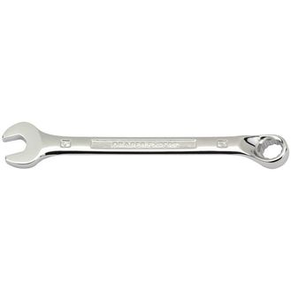 Draper 54282 9mm Hi-Torq&amp;#174; Combination Spanner