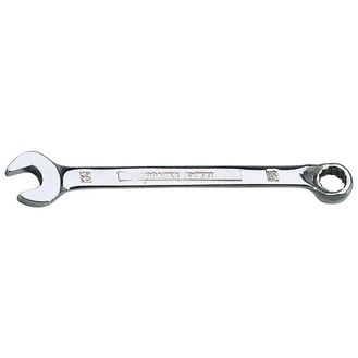 Draper 54283 10mm Hi-Torq&amp;#174; Combination Spanner