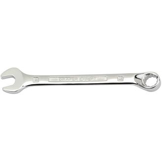 Draper 54284 11mm Hi-Torq&amp;#174; Combination Spanner