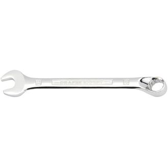 Draper 54285 12mm Hi-Torq&amp;#174; Combination Spanner