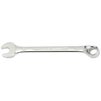 Draper 54287 14mm Hi-Torq&amp;#174; Combination Spanner