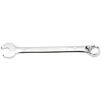 Draper 54289 16mm Hi-Torq&amp;#174; Combination Spanner