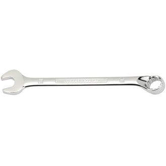 Draper 54291 18mm Hi-Torq&amp;#174; Combination Spanner