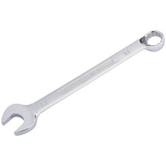 Draper 54292 19mm Hi-Torq&amp;#174; Combination Spanner