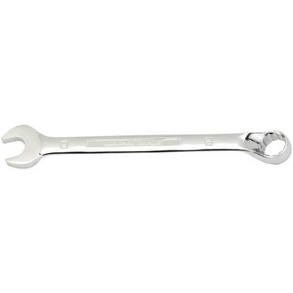 Draper 54293 20mm Hi-Torq&amp;#174; Combination Spanner