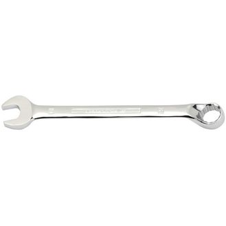 Draper 54294 21mm Hi-Torq&amp;#174; Combination Spanner
