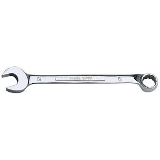 Draper 54295 22mm Hi-Torq&amp;#174; Combination Spanner