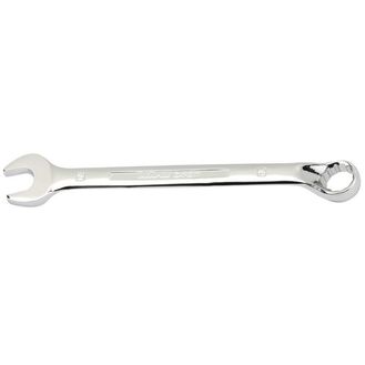Draper 54297 24mm Hi-Torq&amp;#174; Combination Spanner