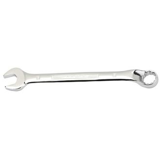 Draper 54300 27mm Hi-Torq&amp;#174; Combination Spanner