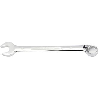 Draper 54302 30mm Hi-Torq&amp;#174; Combination Spanner