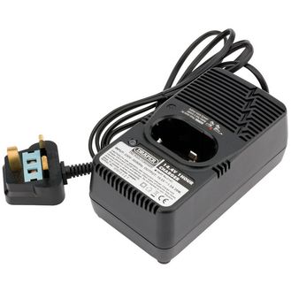 Draper 54450 14.4V 1 HR CHARGER 230V