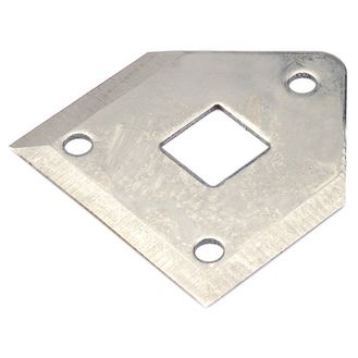 Draper 54485 Spare Cutter Blade For 54463 Rubber Hose And Pipe Cutter