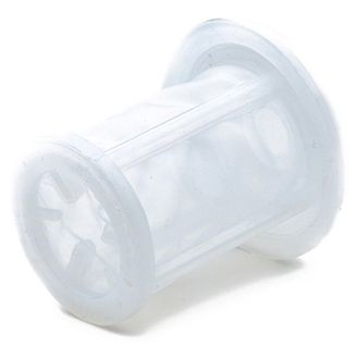 Draper 54607 Spare Pot Filter For Hvlp 2