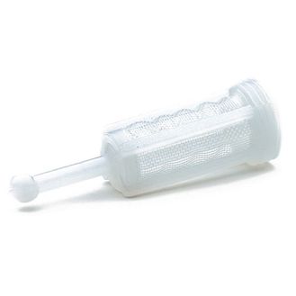 Draper 54609 Spare Pot Filter For Hvlp3/3A