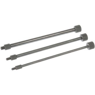 Draper 54624 Set Of Spare Pins