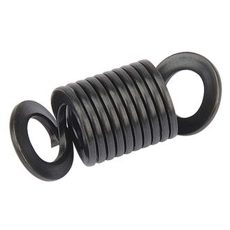 Draper 55116 Spare Spring For Aws