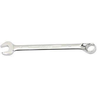 Draper 55679 23mm Hi-Torq&amp;#174; Combination Spanner