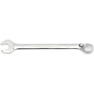 Draper 55680 Expert 25mm Hi-Torq&amp;#174; Combination Spanner