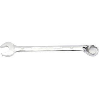 Draper 55681 26mm Hi-Torq&amp;#174; Combination Spanner