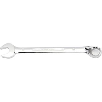 Draper 55682 28mm Hi-Torq&amp;#174; Combination Spanner