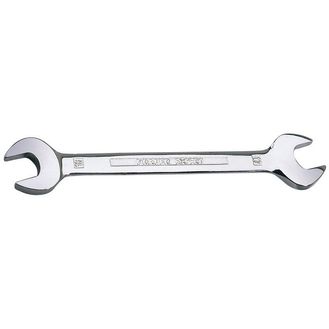 Draper 55717 16mm x 17mm Open End Spanner