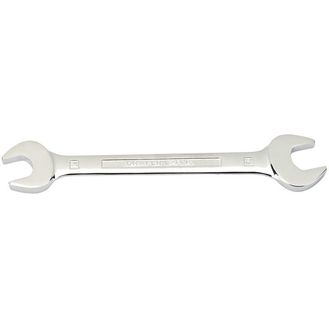 Draper 55723 21mm x 23mm Open End Spanner