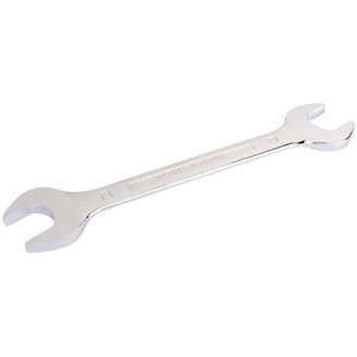 Draper 55730 30mm x 32mm Open End Spanner