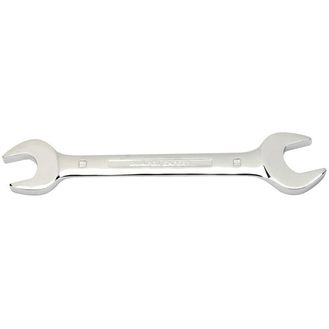 Draper 55731 32mm x 36mm Open End Spanner