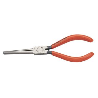 Draper 55754 Knipex 33 01 160 SBE 160mm Duck Bill Pliers