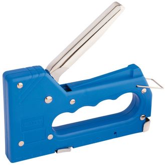 Draper 56027 Stapler/Tacker