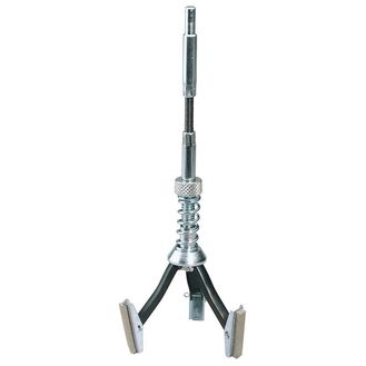 Draper 56244 25mm - 57mm Cylinder Hone