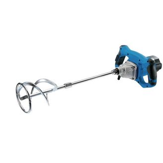Draper 56427 230V Power Mixer (1400W)