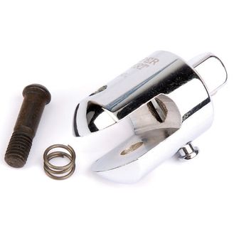 Draper 56778 Repair Kit For 56774 1/2" Sq. Dr. Extending Flexible Handle