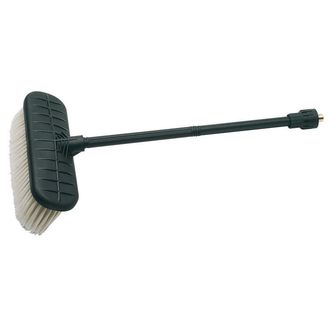 Draper 57355 FIXED BRUSH LANCE (PW2220)