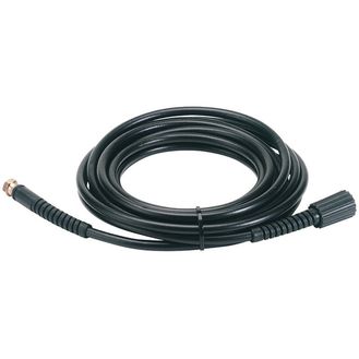 Draper 57562 (NP)REPLACEMNT HOSE SCREW TYPE