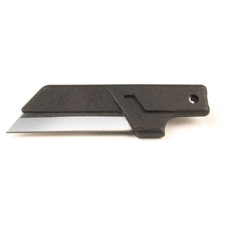 Draper 57678 Knipex 98 56 09 Spare Blade for 31885 Fully Insulated Cable Knife