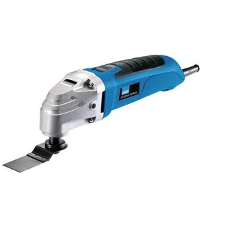 Draper 58288 Storm Force&amp;#174; Oscillating Multi Tool (300W)