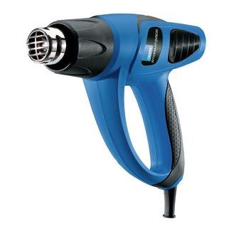 Draper 58329 Heat Gun (1800W)
