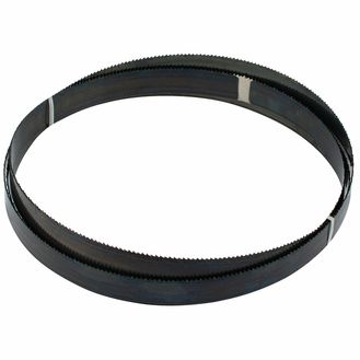 Draper 58564 Metal Bandsaw Blade 2460mm x 1" x 24tpi