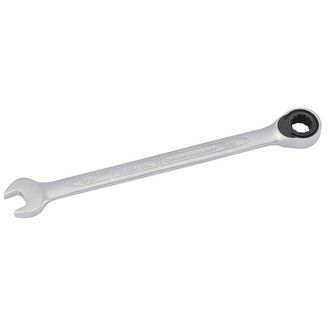 Draper 58700 Imperial Ratcheting Combination Spanner (5/16)