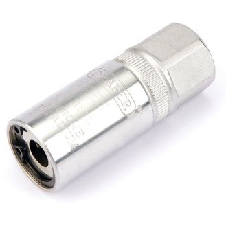 Draper 58709 8mm Stud Extractor